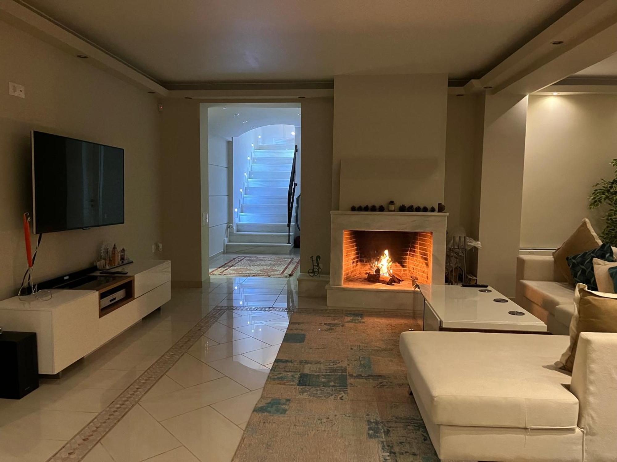 ראפינה The White House Beach Villa מראה חיצוני תמונה